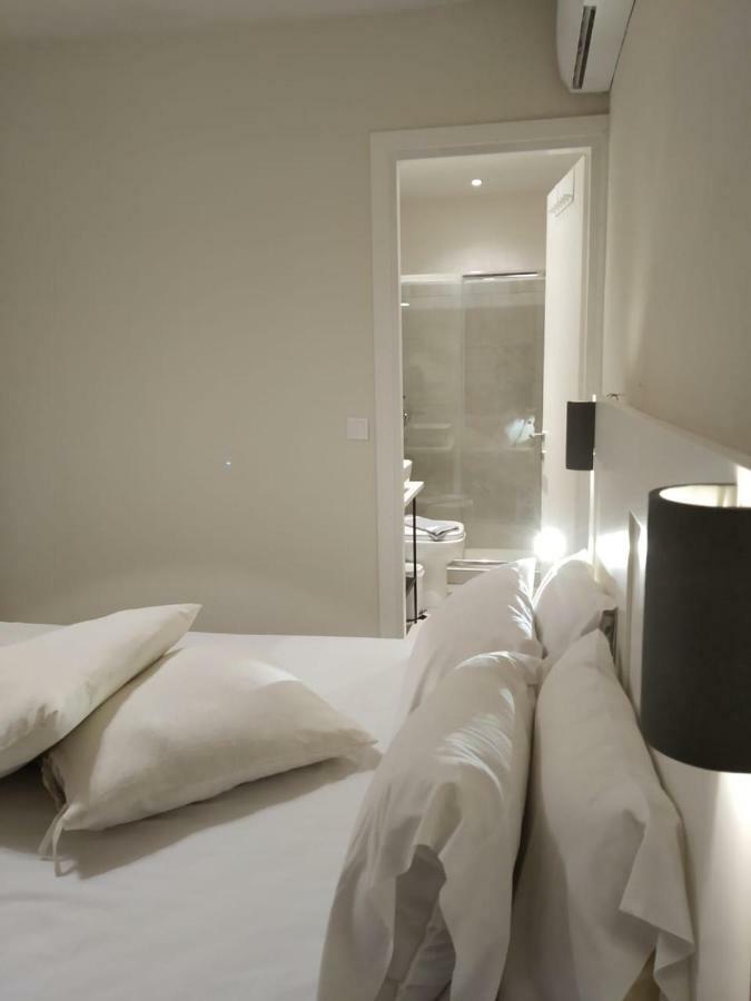 Isabel Artemis Apartment Chorefton